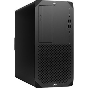 Z2 G9 TWR I714700K 32GB-512 PC