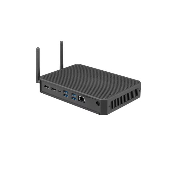 LG CQ601N6P Thin Client