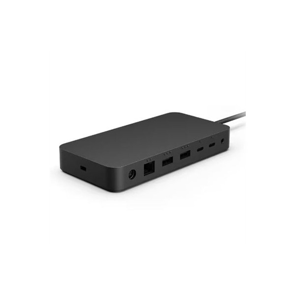 Surfc accy Prol BG SC Hdwr Blk