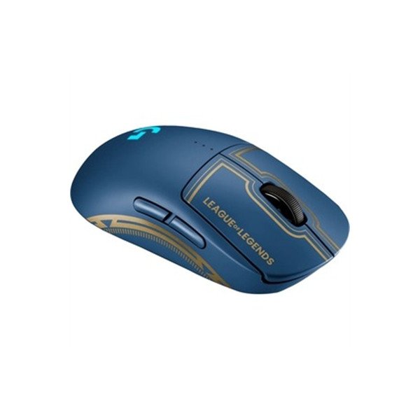 Logitech G PRO Wireless Gaming