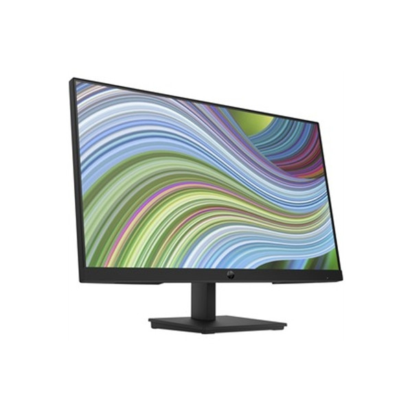 P24 G5 FHD Monitor U.S. - Engl