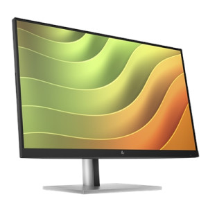 E27u G5 USB-C QHD Monitor U.S.