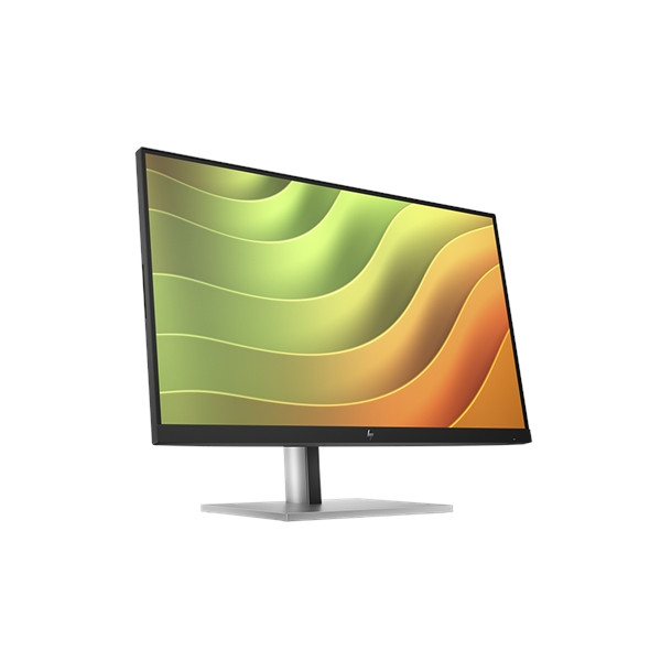 E27u G5 USB-C QHD Monitor U.S.