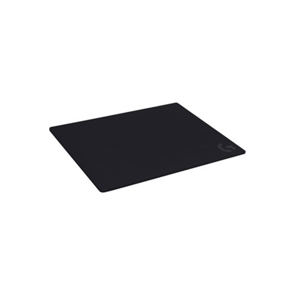 G740 Large Cloth Gmng Mse Pad