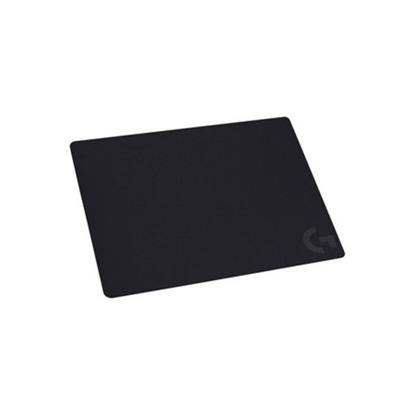 G240 Cloth Gaming Mousepad