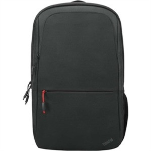 CASE_BO Essential 16 BP Eco