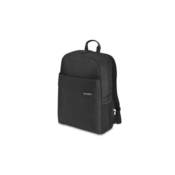 Simply Portable Lt Backpack 16