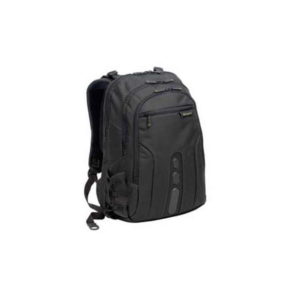 Spruce 17" Backpack