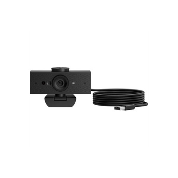 625 FHD Webcam Canada - Englis
