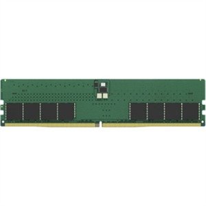 32GB DDR5 4800MTs Module