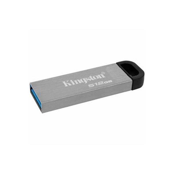 DT Kyson 512GB USB 3.2 G1