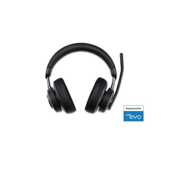 H3000 BLUETOOTH HEADSETS