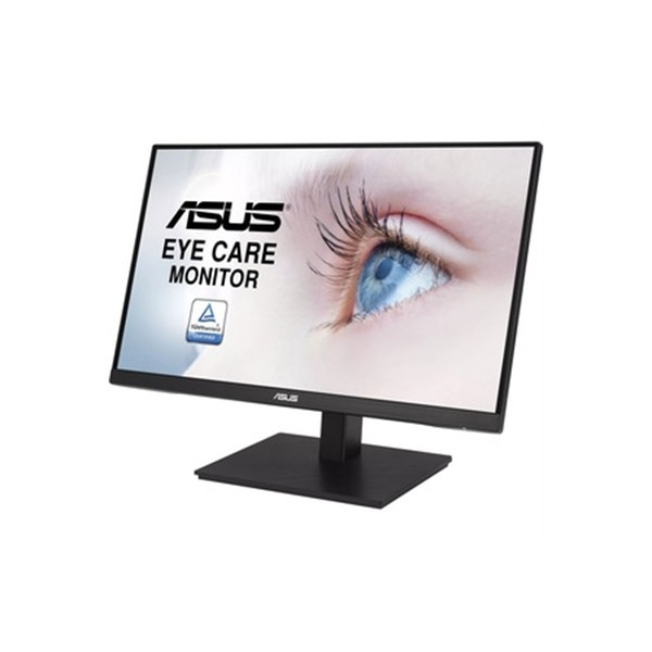 27" VA27EQSB Frameless 75Hz