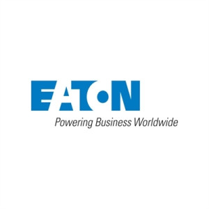 Eaton EMPDT1H1C2 Environmental