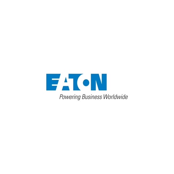 Eaton EMPDT1H1C2 Environmental