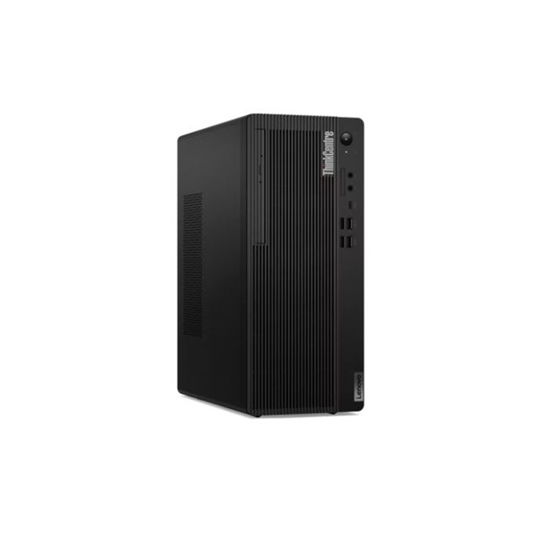 Desktop TC M70t Gen 5 I7 11P