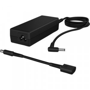 HP Inc. HP 90W Smart AC Adapter  - H6Y90AA#ABA