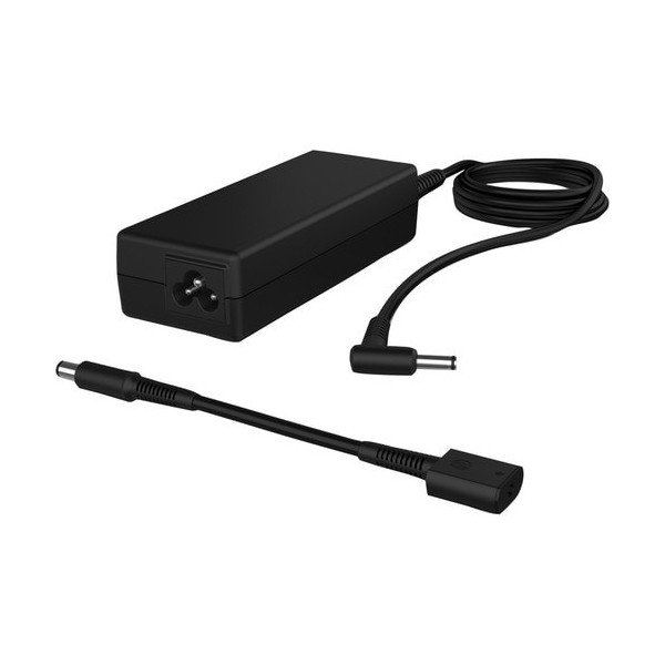 HP Inc. HP 90W Smart AC Adapter