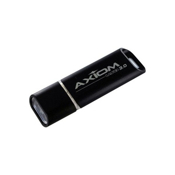 16GB V3.0 USB FLDR