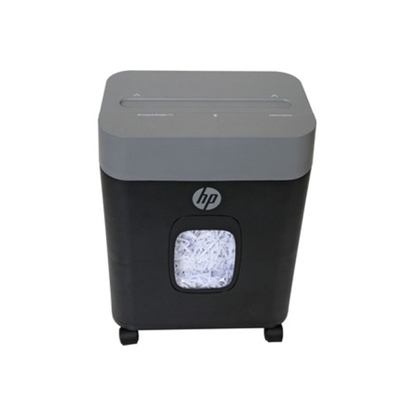 HP CC8 Paper Shredder