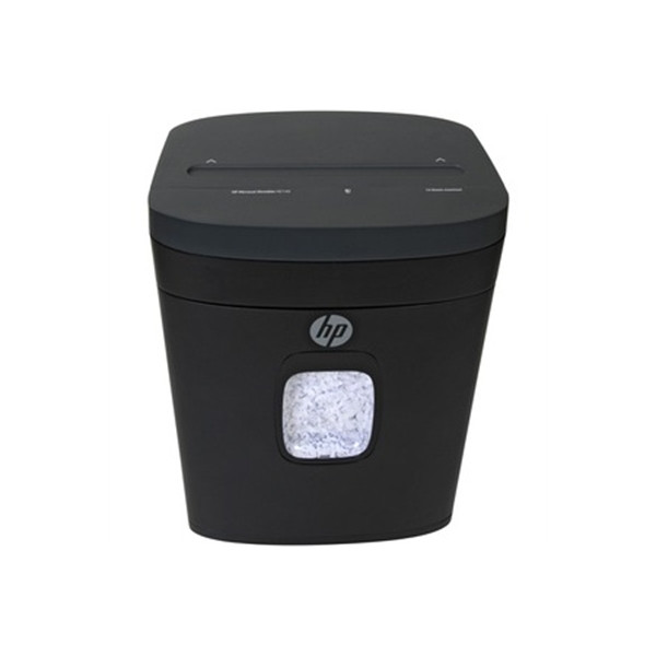 HP MC145 Paper Shredder