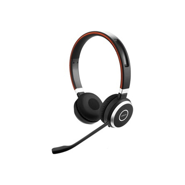 Evolve 65 SE Lnk380a MS Stereo