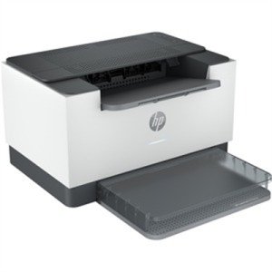 HP LaserJet M209dw Printer