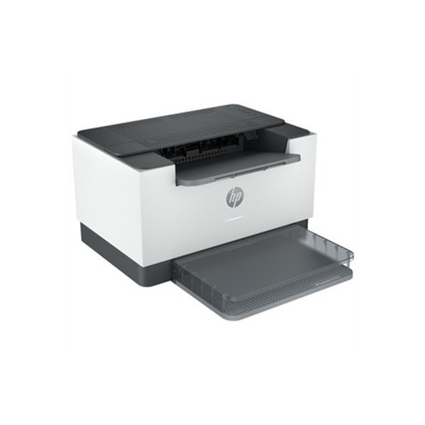 HP LaserJet M209dw Printer