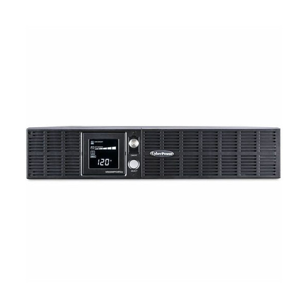 Cyber Power CyberPower OR2200PFCRT2U PFC Sinewave UPS System