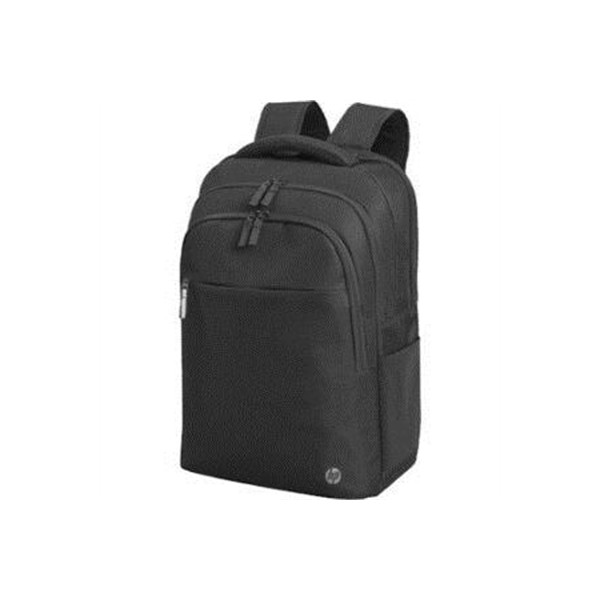 Rnw Business 17.3 Laptop BPk