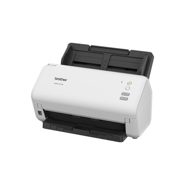 ADS-3100 Sheetfed Scanner