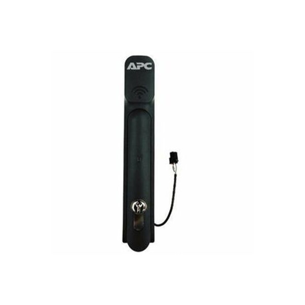 APC Netbotz 125 Handle Kit
