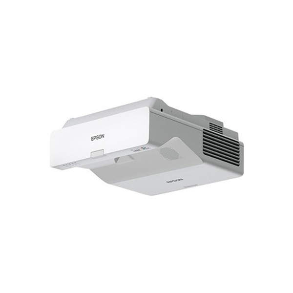 BrightLink 760Wi Projector