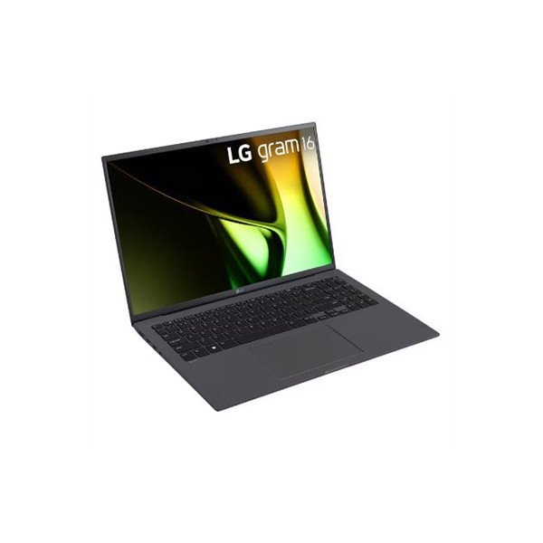 16" ULW WQXGA IPS i5 11P BLK