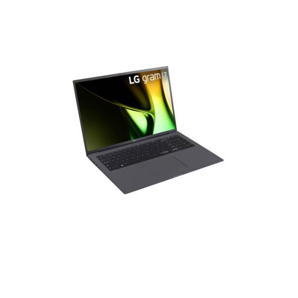 17" ULW WQXGA IPS i7 11P