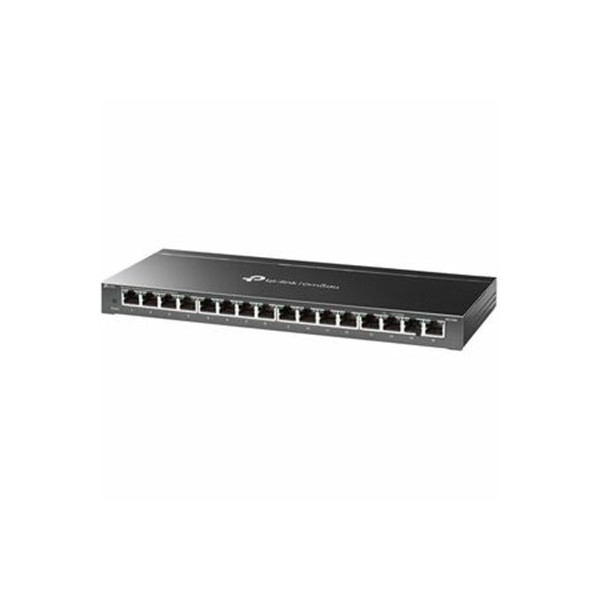 Omada 16Port Gigabit