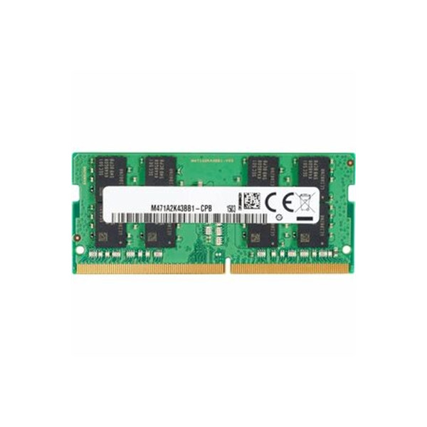 16GB DDR4-3200 SODIMM