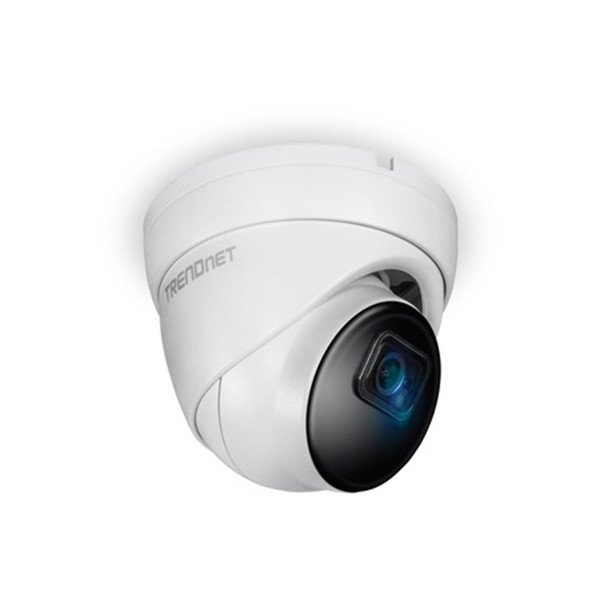 Indoor Outdoor Network Cam