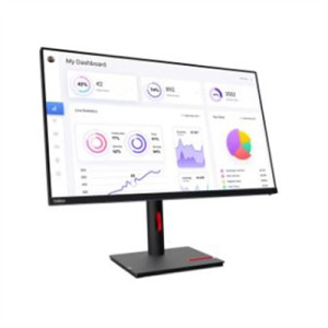 T32p3 31.5inch MonitorHDMI