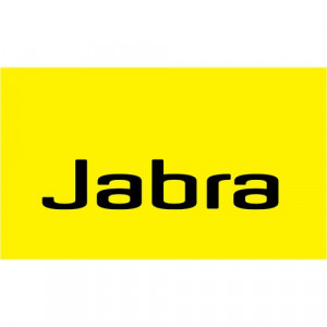 Jabra - Gn Us Jabra Evolve2 30 SE Headset - 23189-989-979