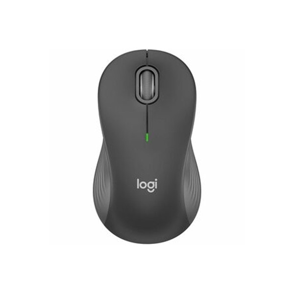 M550 L Wireless Mouse