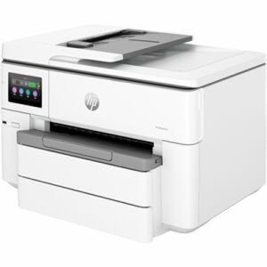 OfficeJet Pro 9730e Wide Forma