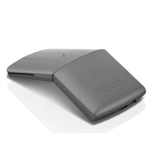 Lenovo Yoga Presenter Mouse