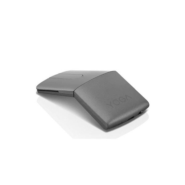 Lenovo Yoga Presenter Mouse