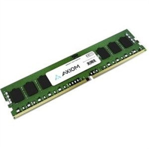 32GB DDR42666 ECC RDIMM