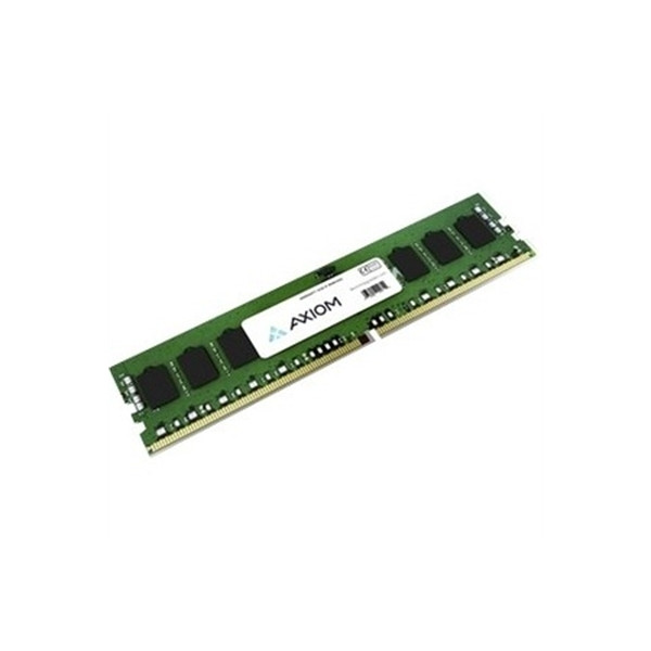 32GB DDR42666 ECC RDIMM