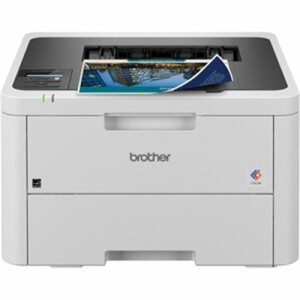 Digital Colour Printer