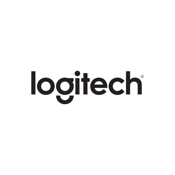 Logitech Extend