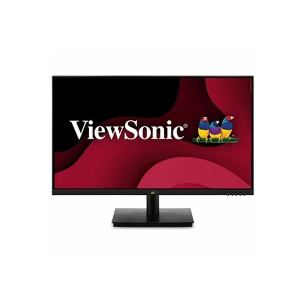 27" 1080p IPS 100Hz with HDMI