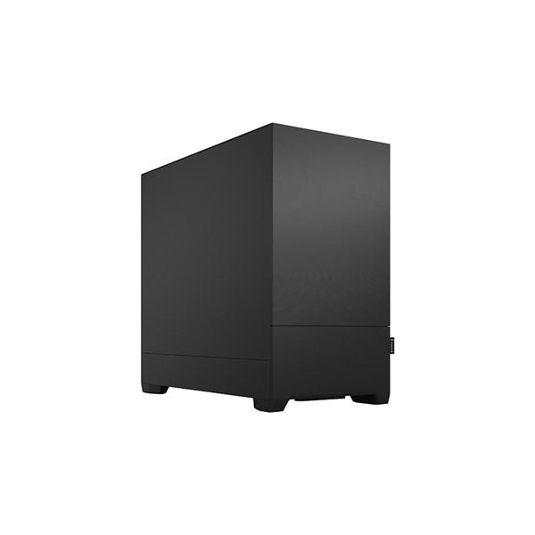Pop Mini Silent Black
